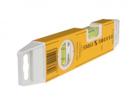 Stabila 70T Torpedo Level 25cm £13.19